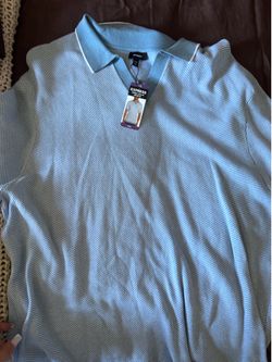 Express mens shirt