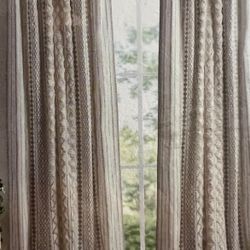 Curtains (2)