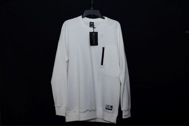 Medium BMFitGear