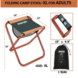 Stool