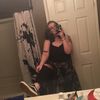 Mady