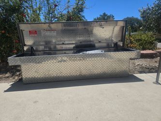 Tool box