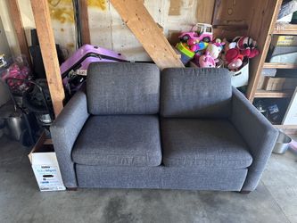 Sofa Bed