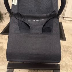 Baby Delight Bouncer