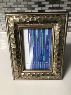 Frame