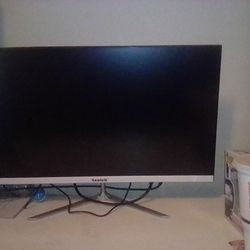 Monitor 