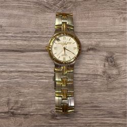 Watch men's