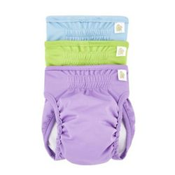 Pet X- small Reusable