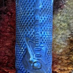 Odyssey grips Guitars Adam Banton Cool  