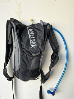 CAMELBAK Classic Hydration Hydro Backpack 2.0 Liter
