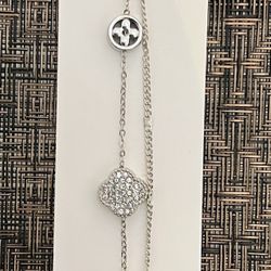 DESIGNER INSPIRED!  HITCHED INTRODUCTORY OFFER