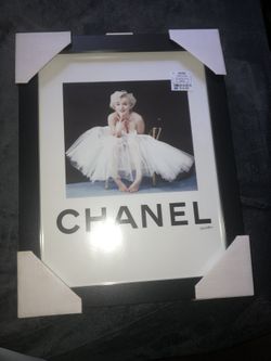 Marilyn Monroe Picture