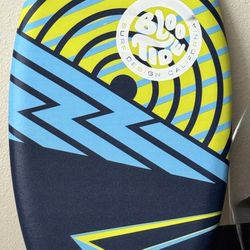Body Board