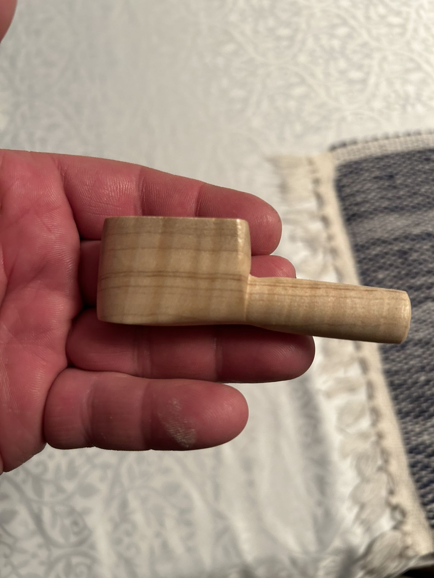 Pipe