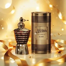 Jean Paul Cologne