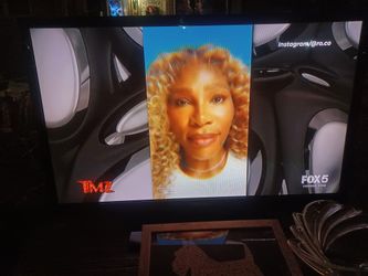 PS5  DISC SYSTEM AND 42" SAMSUNG 1080P HDTV $600 FINAL PRICE SEE 👀 ALL PICTURES 