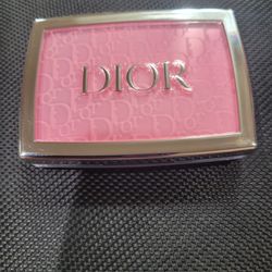 Dior Rosy Glow Blush 