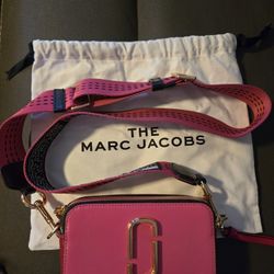 Marc Jacobs Purse
