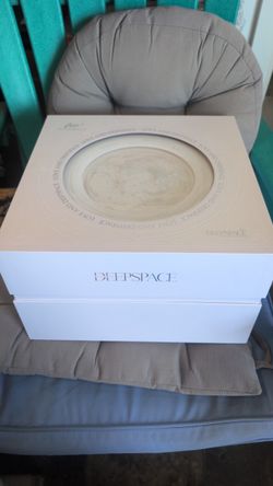 Brand New! Love and Deepspace 2024 VIP Box Set English version