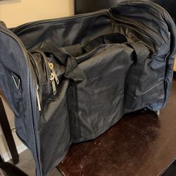 Maxx Travel Duffle Bags 