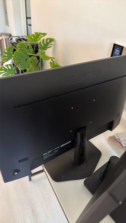 Septre gaming computer