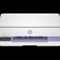 HP Envy 6110e