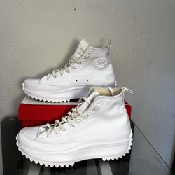 Converse Size 11 Adult