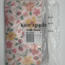 Kate Spade Strawberry Wallet 