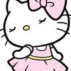  KITTY G