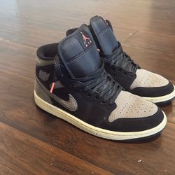 Air Jordan Size 9