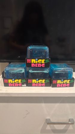 Big Needohs