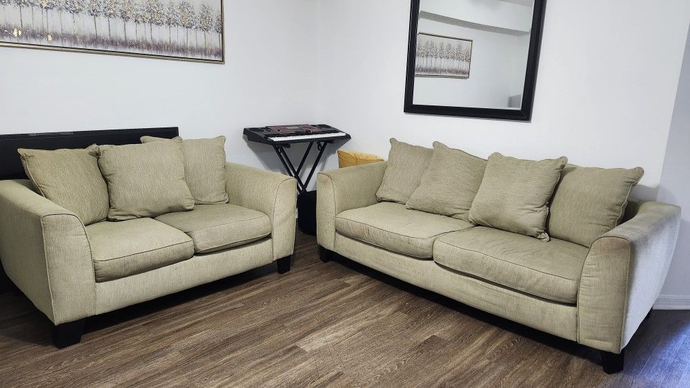Sofa