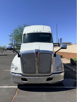 Kenwork t 680