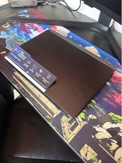ASUS Gaming Laptop G615LP – Powerful Performance