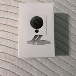 Wyze Cam