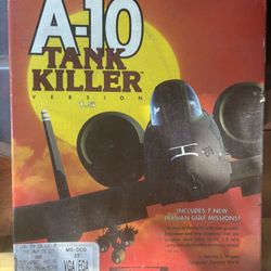 Lot Of Vintage Pc Software And Old APC-UPS