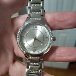 Women's Watch