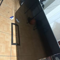 Tv For Sale Need Gone 