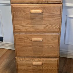 Free - Office Furniture 