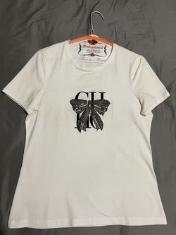 Carolina Herrera Women T-Shirt
