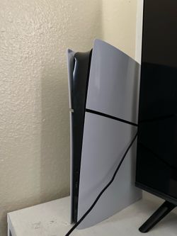 Ps5 bundle