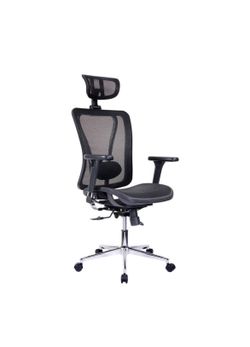 Ergonomic Office Chair