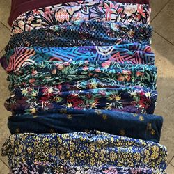 Kids Lularoe Leggings