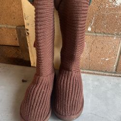 Uggs Boots