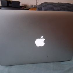 Complete Dj Set With Laptop 4 Sale