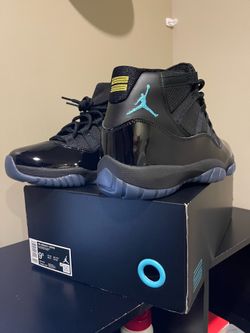 JORDEN 11 BRAND NEW COME LEGIT CHECK