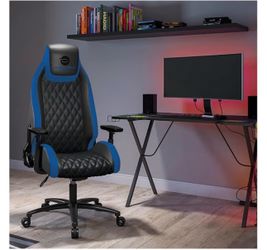 Chair wholesale