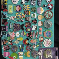 Disney Pins For Trade Sale Limited Edition Release Magic Key Exclusive 