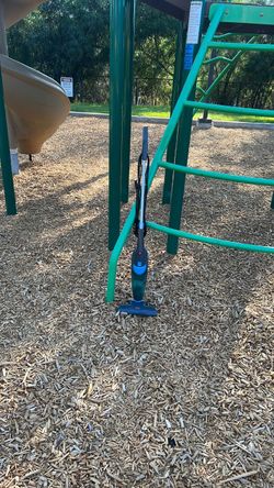 Bissell Stick Vacuum Cleaner
