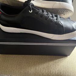 Size 14